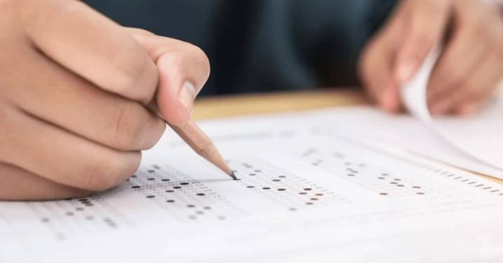 Estudiantes del Quindío mejoran su puntaje en las pruebas Saber 11 y abren más puertas hacia la educación superior