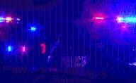 Person on bike killed in hit