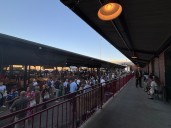 Capitol Market hosts annual Market Mixer fundraiser