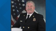 Flagstaff mourns Deputy Chief Jerry Bills' passing