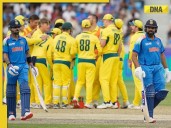 Will Rohit Sharma, Virat Kohli return? India’s ODI squad for Australia tour to