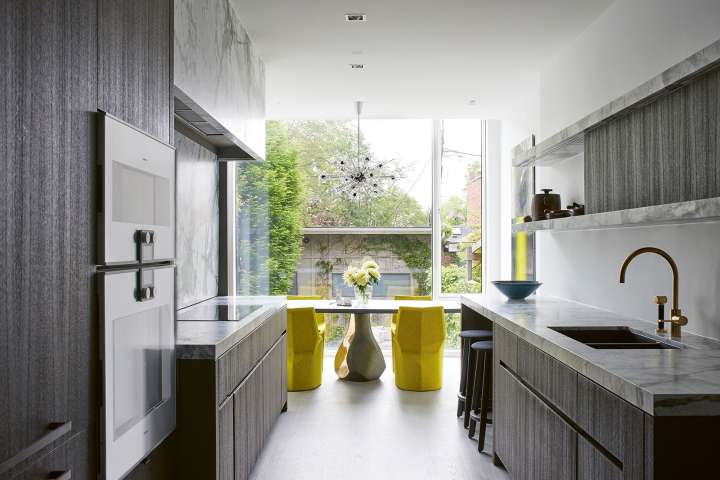 Book celebrates 'patchwork city'