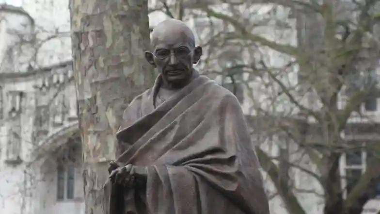 Festivals & Events Gandhi Jayanti 2025: Date, History, Significance and Key Facts About the Birth Anniversary of Mahatma Gandhi