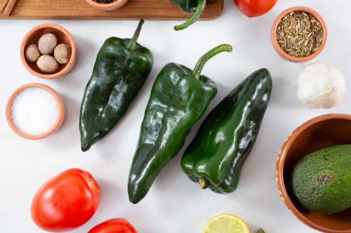 Pepper Palooza celebrates Southwest Washington’s pepper harvest across Clark County
