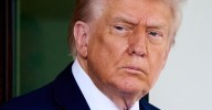 US government shutdown update: Trump administration threatens no back pay for federal workers