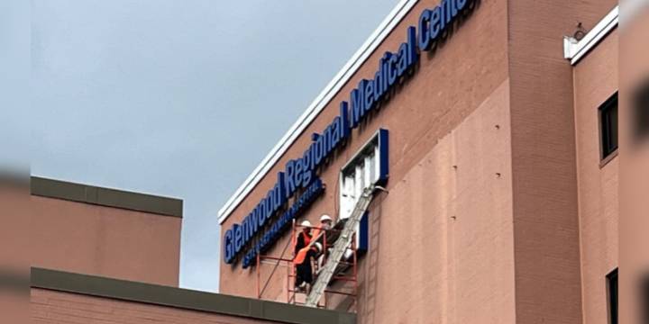 Louisiana woman’s death highlights weak hospital oversight after Steward collapse