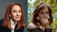 "Cree tener un derecho de criticarme": J.K. Rowling arremete contra Emma Watson y descarta retomar vínculo