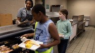 No more free lunch? Michigan schools decide on charging families with no state budget