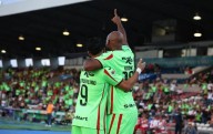 Bravos lanza ‘precios dinámicos’ para sus últimos partidos en casa