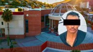 Internado en Cereso de Hermosillo Por Privación Ilegal De Libertad