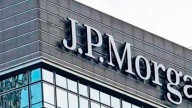 Néstor Kreimer: “JP Morgan vino a hacer negocios, no política”