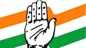 Congress high command forms 17-member core committee