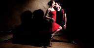 Baila al ritmo del tango este viernes en muestra gratuita