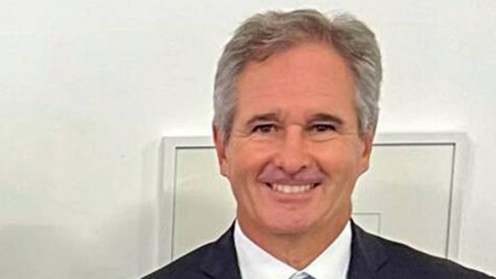 Pablo Quirno asume como nuevo canciller con foco en tratados de libre comercio