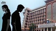 Kerala High Court grants bail to man accused of sexually assaulting and smothering his girlfriend