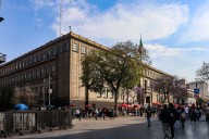 Group criticizes Mexico Supreme Court weakening role of consultation in disability legislation