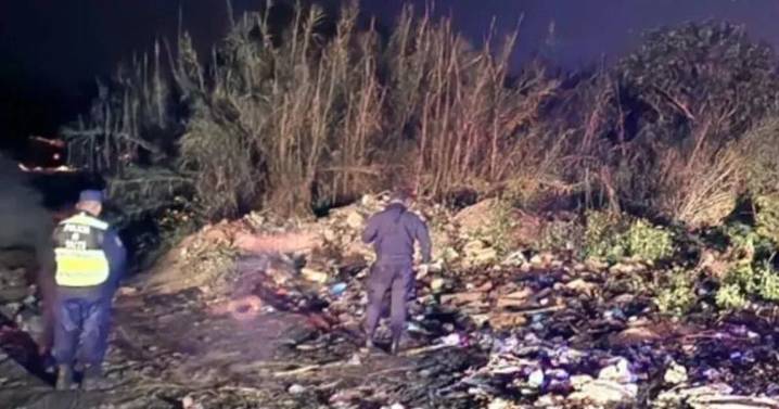Tartagal tendrá su primer juicio por jurado por el homicidio de un cobrador de bingos