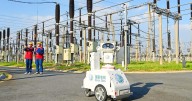What is the growing trend of "energy weaponization"?