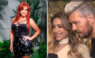 Exponen lo que Marcelo Tinelli piensa de Magaly Medina tras ser rechazado en su intento de conocerla: “Nos tiene en la mira”