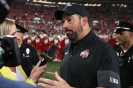 How Ohio State football is preparing for a rule change centered around gambling: Buckeye Breakfast