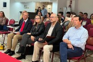 Uno de cada tres empleados de Castilla-La Mancha tendrán que recualificarse para adaptarse a la Inteligencia Artificial