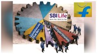 SBI Life, Aditya Birla MF, Morgan Stanley, Goldman Sachs Acquire 6% Stake For ₹998 Crore From Flipkart Investments