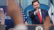 Everybody in Washington hates a shutdown until it becomes a useful tool