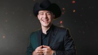 Luis Alfonso confirmó los invitados que tendrá en su concierto en El Campín; promete ser un show de lujo
