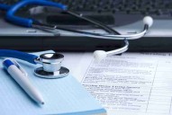 More Children Suffering from Foot and Mouth Disease