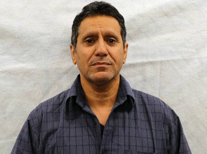 Fragmentos de un cable de 2003 detallan la tortura en una prisión secreta de la CIA