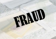 Winnipeg police charge ex-employee in $4M fraud scheme