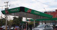 A Pemex le da el ‘bajón’: Ventas de gasolinas tiene su peor caída en 2 años