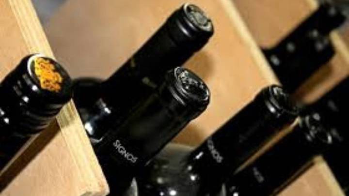 HITO flags violation of SC ban on liquor outlets along national highways in Meghalaya