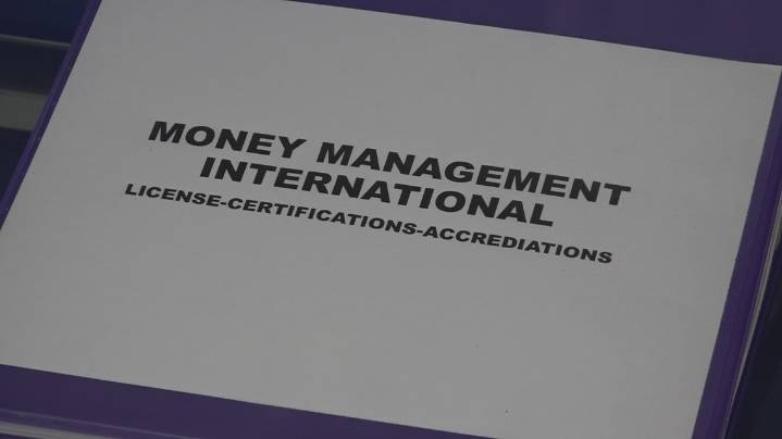 Complaints about debt collection calls on the rise. Here's what you can do.