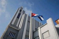 Casa de las Américas abre octubre con un intenso programa cultural