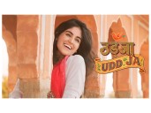 Nanaki Returns With Empowering Anthem "Udd Ja"; Fans Shower Love