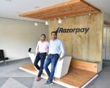 Razorpay revenue surges 65% in FY25, posts loss due to redomiciling costs