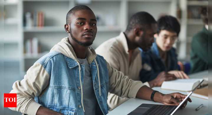 Why is Harvard becoming less diverse? Black and Hispanic enrollment declines as Asian American numbers rise