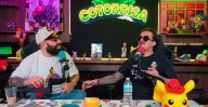 Jesica Bustos denuncia por acoso a comediantes de La Cotorrisa; su esposo confirma demanda