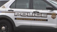 Maryland woman shot and killed, ex-boyfriend arrested after car chase