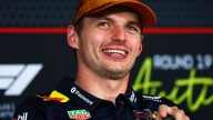 Max Verstappen declares his F1 title comeback on after United States GP win caps perfect Austin weekend against McLaren