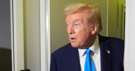 CTV National News: What’s next for trade talks with Canada and U.S.?