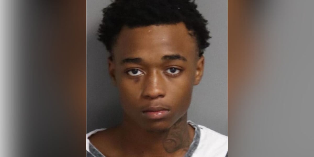 Man convicted in 2020 shooting death of man found on back porch