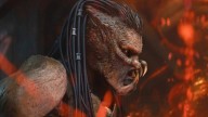 Predator: Badlands - Why a PG-13 Rating Isn't a Concern for the Sci