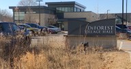 Village of DeForest approached for possible data center