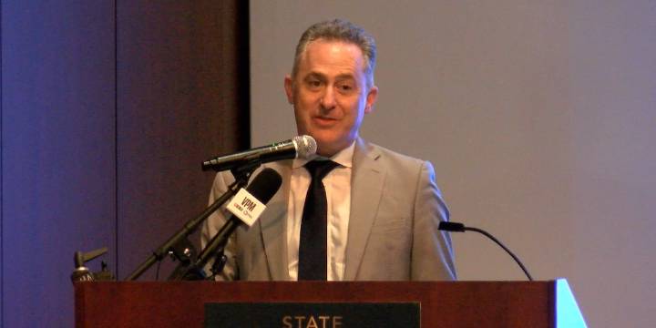 ‘RPS is on the rise’: Richmond superintendent delivers ‘State of the Schools’ address