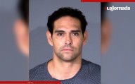 Liberan a Mark Sanchez una semana después de ser apuñalado en Indianápolis
