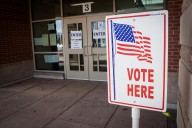 Early voting in Boston begins Oct 25: What you need to know
