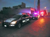 Ataques a balazos dejan 2 heridos en la Primo Verdad y Villa Montaña