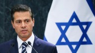 Santiago Peña felicita a Trump por el histórico acuerdo de paz...